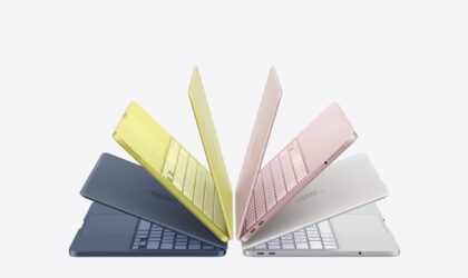 Apple MacBook Neo